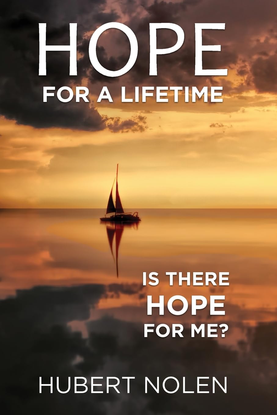 Hope For a Life Time: Is There Hope For Me? Art & Literature