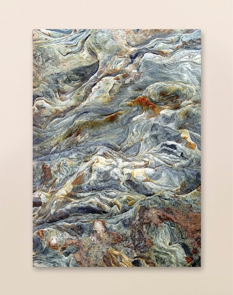 White Review No.29 (White Review, 29) Poetry