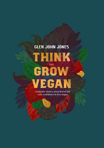 Think And Grow Vegan Home & Household