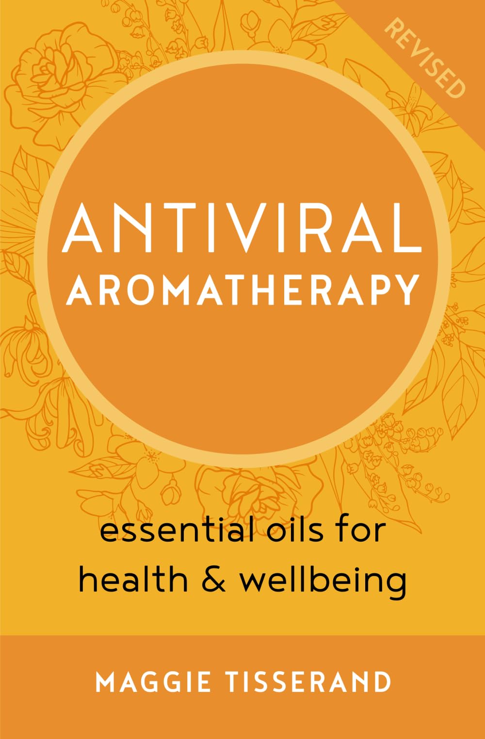 Antiviral Aromatherapy: essential oils for health & wellbeing Health, Nutrition & Fitness