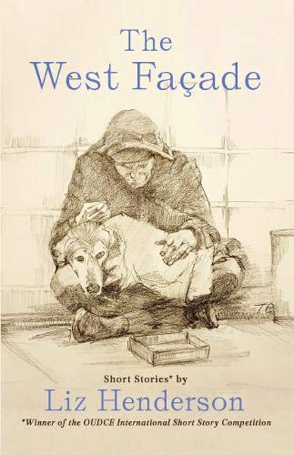 The West Facade: & other short stories Essays & Short Stories