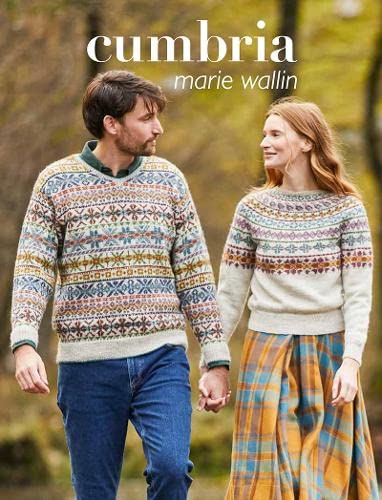 Cumbria Hobbies & Crafts
