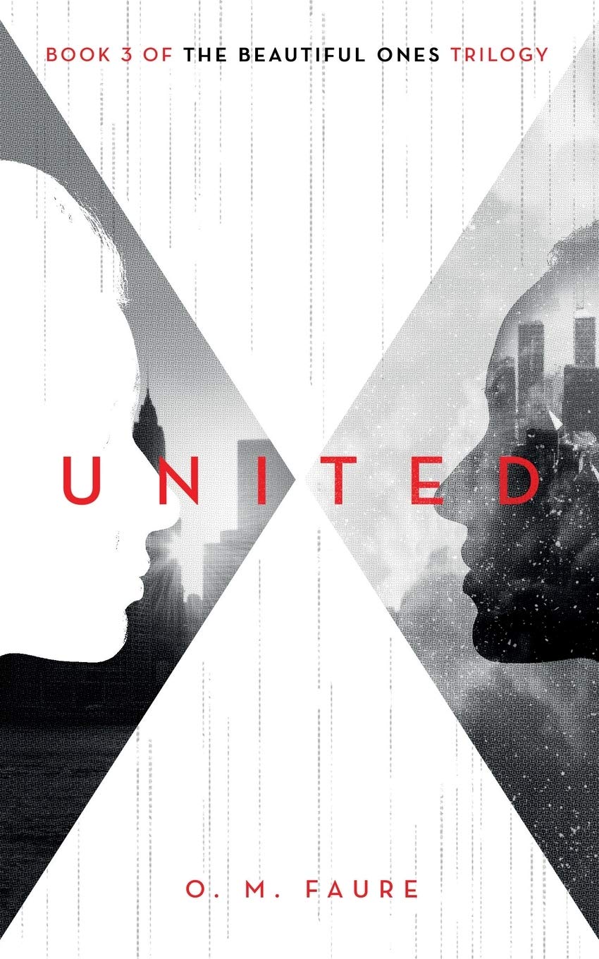 United Action & Adventure