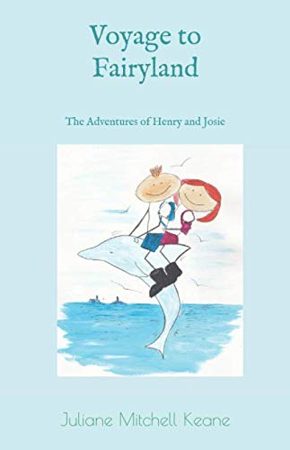 Voyage to Fairyland Fairy Tales & Legends