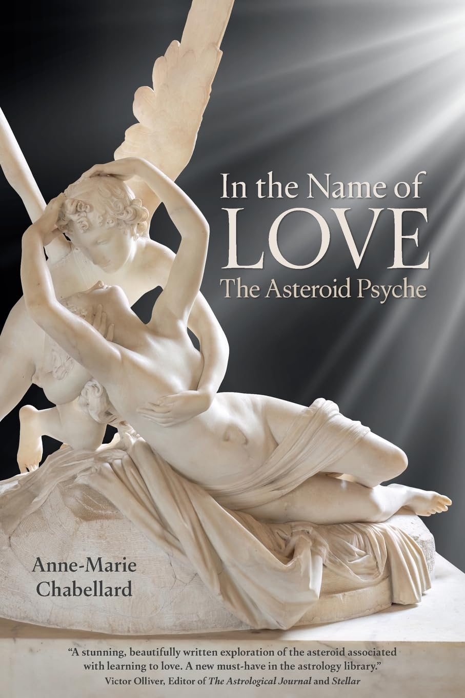 In the Name of Love Fairy Tales & Legends
