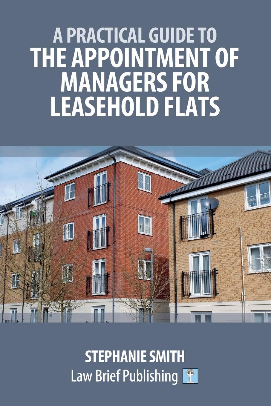 A Practical Guide to the Appointment of Managers for Leasehold Flats Law