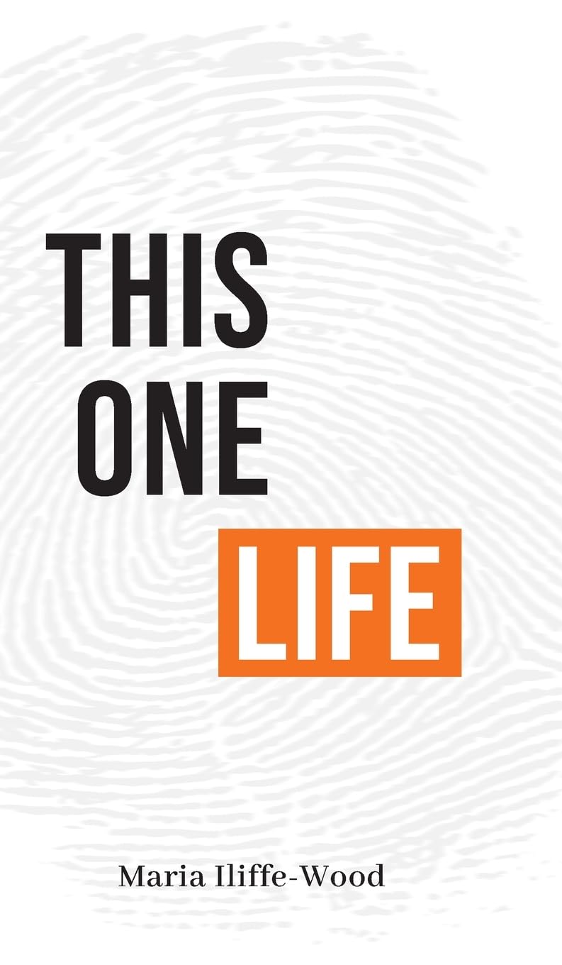 Product Image: This One Life