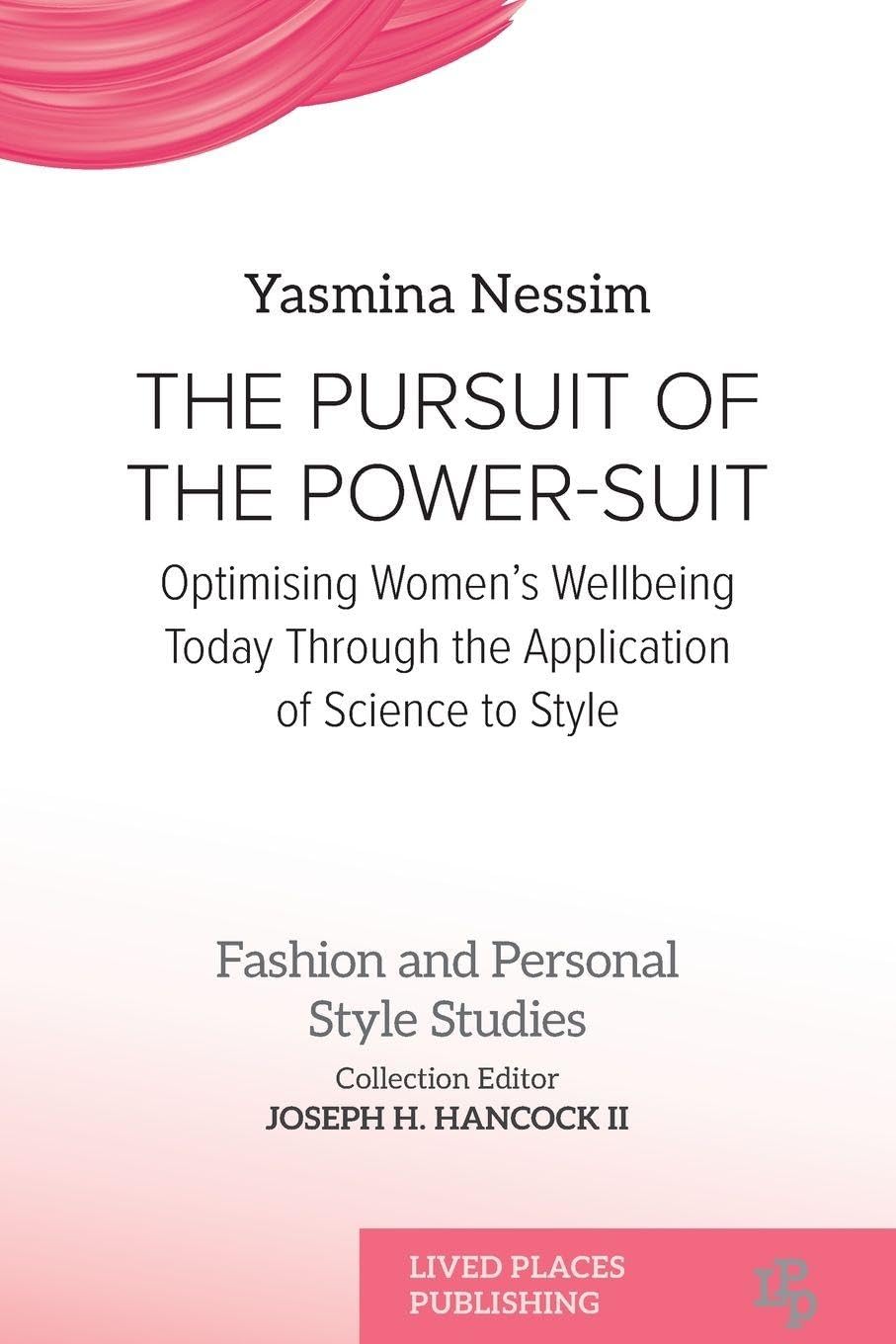 The Pursuit of the Power-Suit Social Sciences