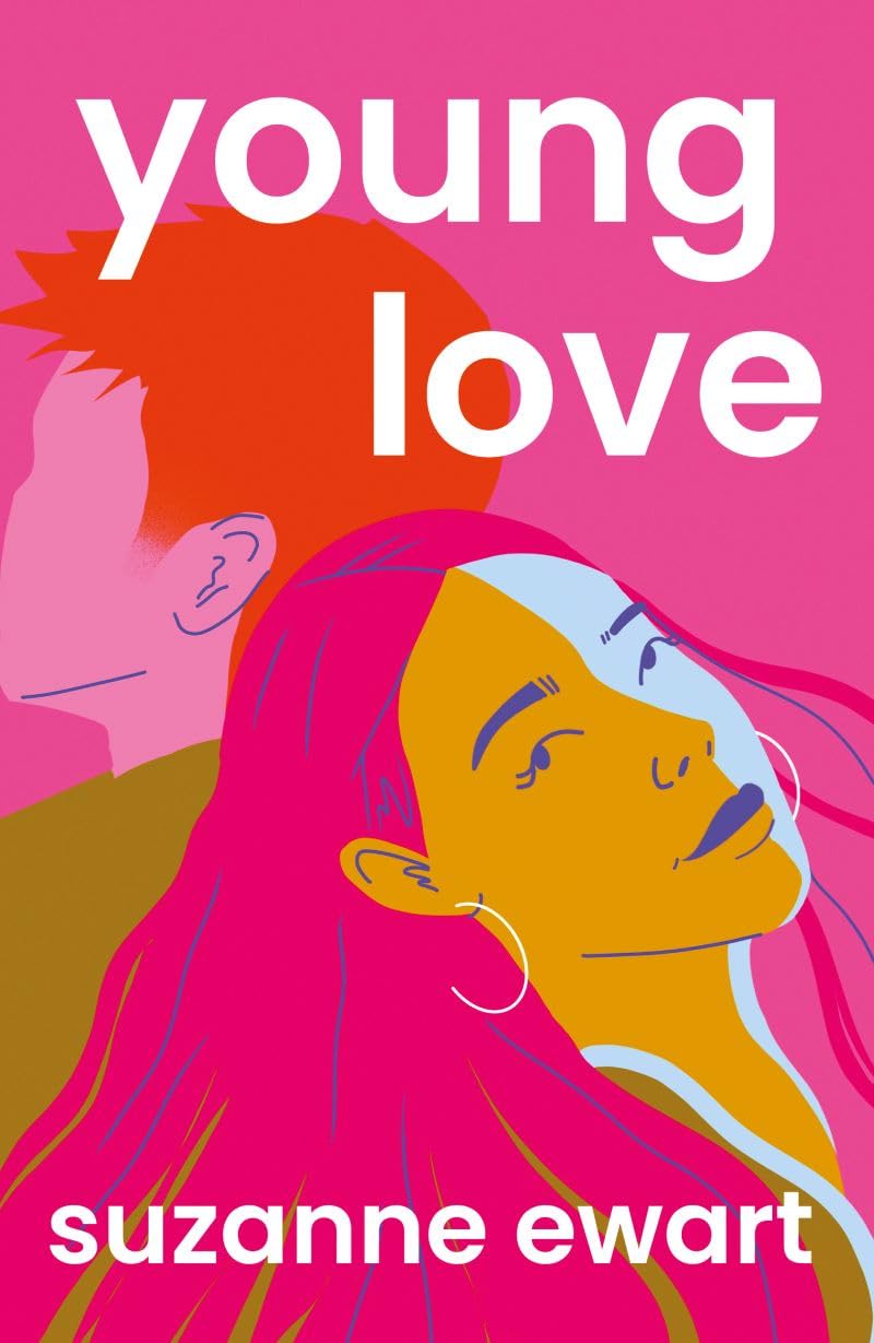 Product Image: Young Love