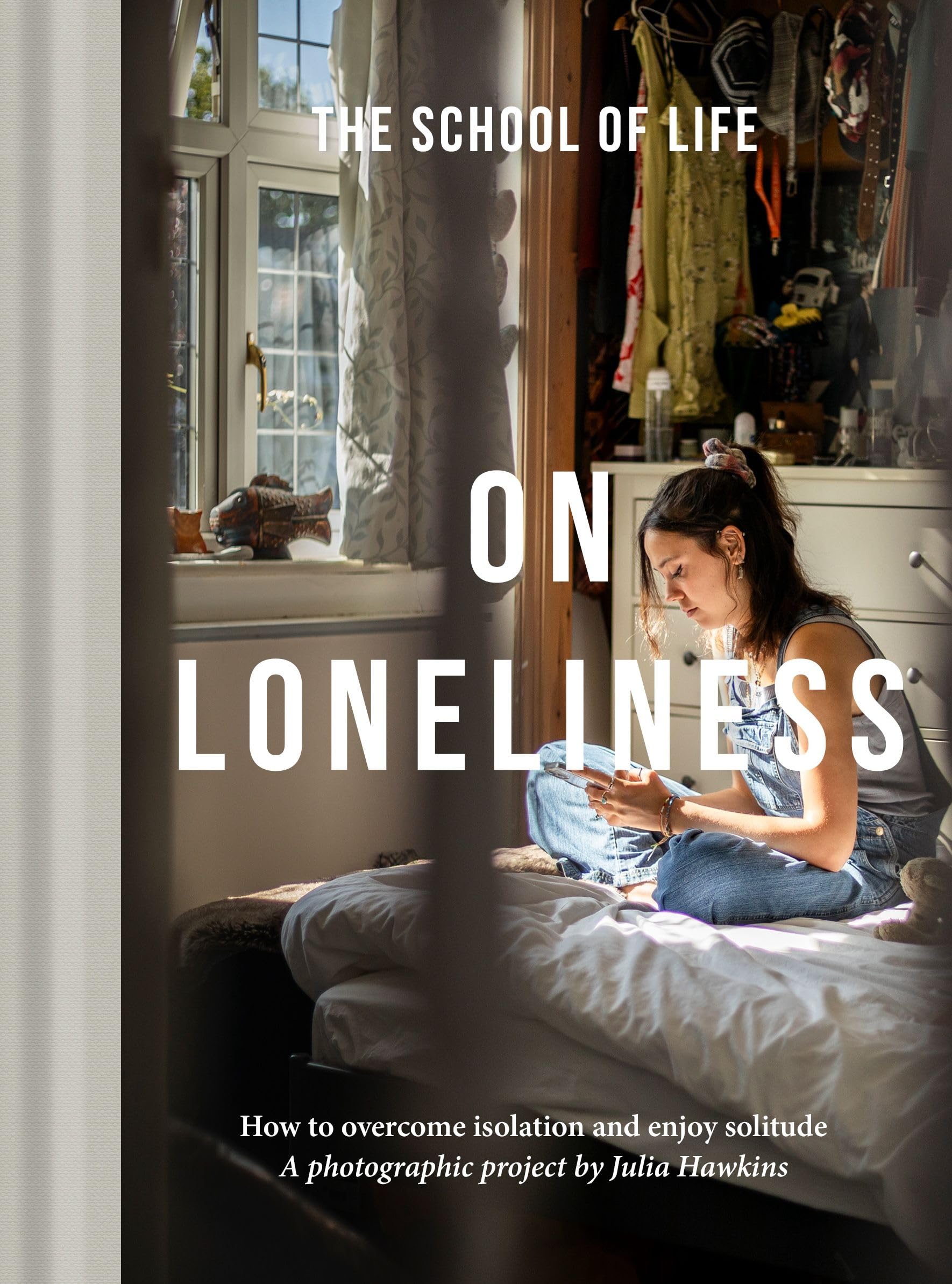 On Loneliness Social Sciences