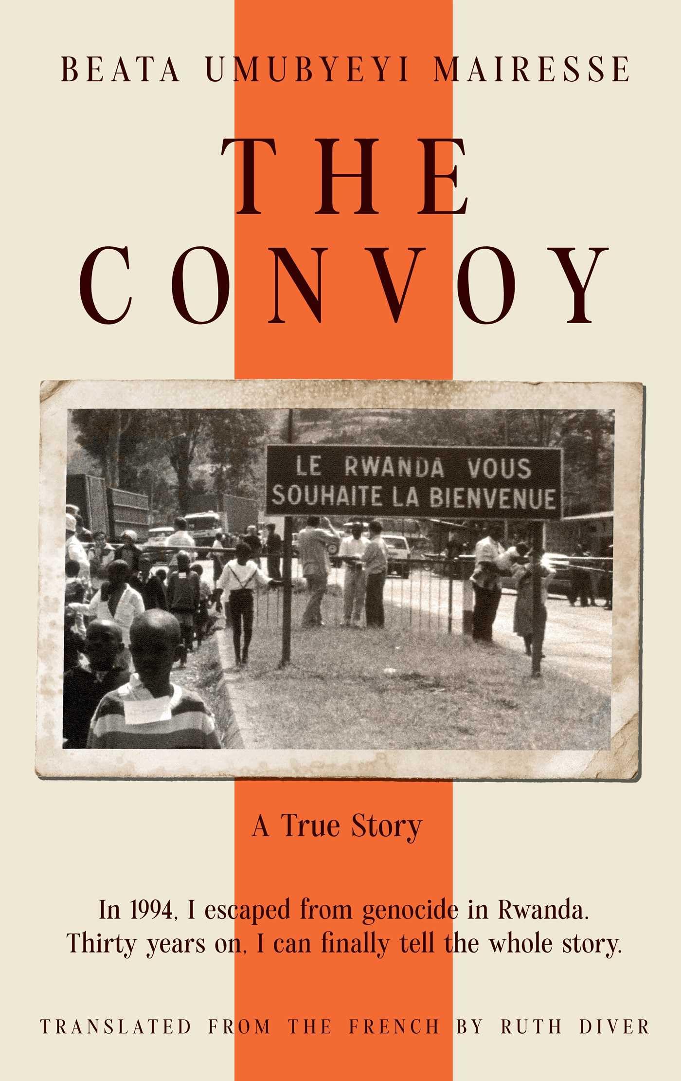 The Convoy Sports