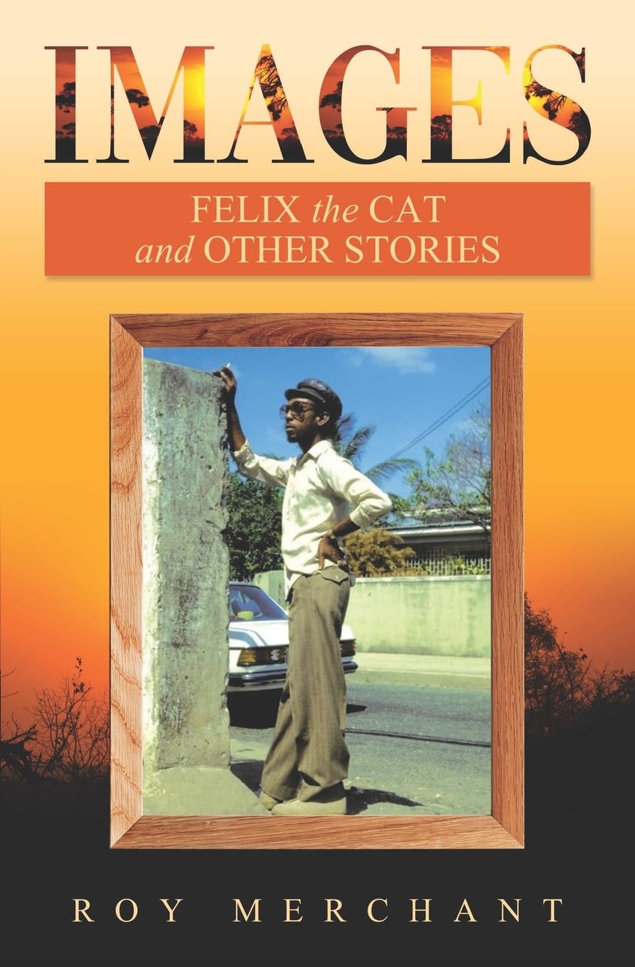 Images: Felix The Cat And Other Short Stories Essays & Short Stories