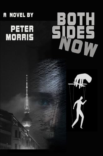 Both Sides Now Historical Fiction
