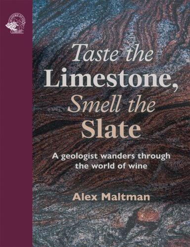 Taste the Limestone, Smell the Slate Leisure, Home & Garden