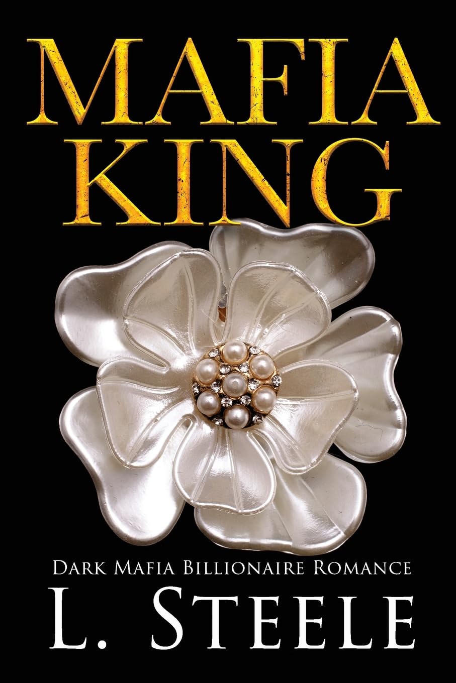 Mafia King: Enemies to Lovers Arranged Marriage Mafia Romance (The Sovranos, Band 1) Contemporary literature