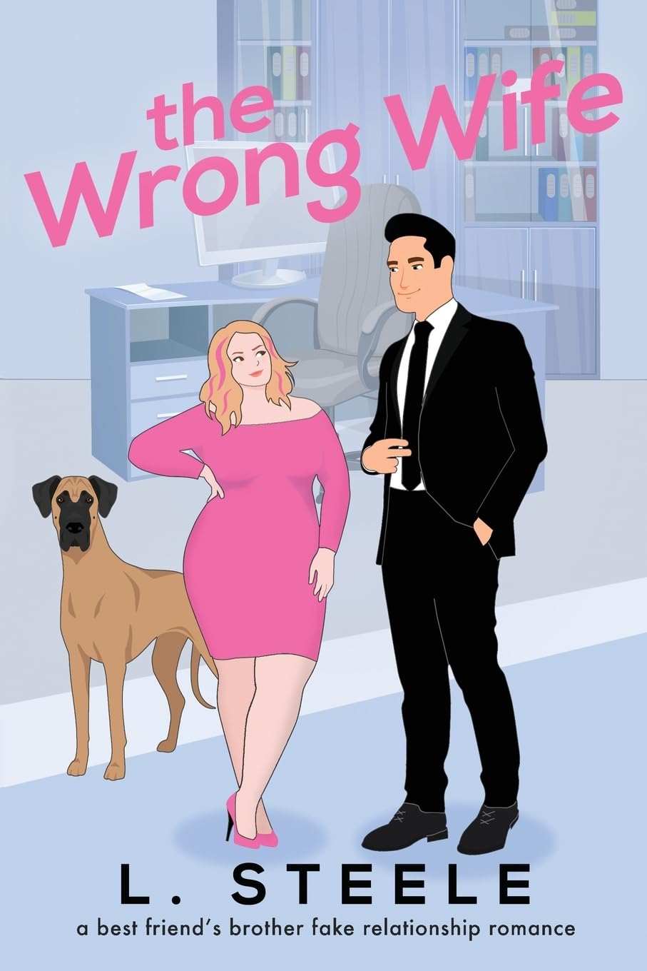 The Wrong Wife: Brother's Best Friend Marriage of Convenience Romance (Morally Grey Billionaires, Band 5) Action & Adventure