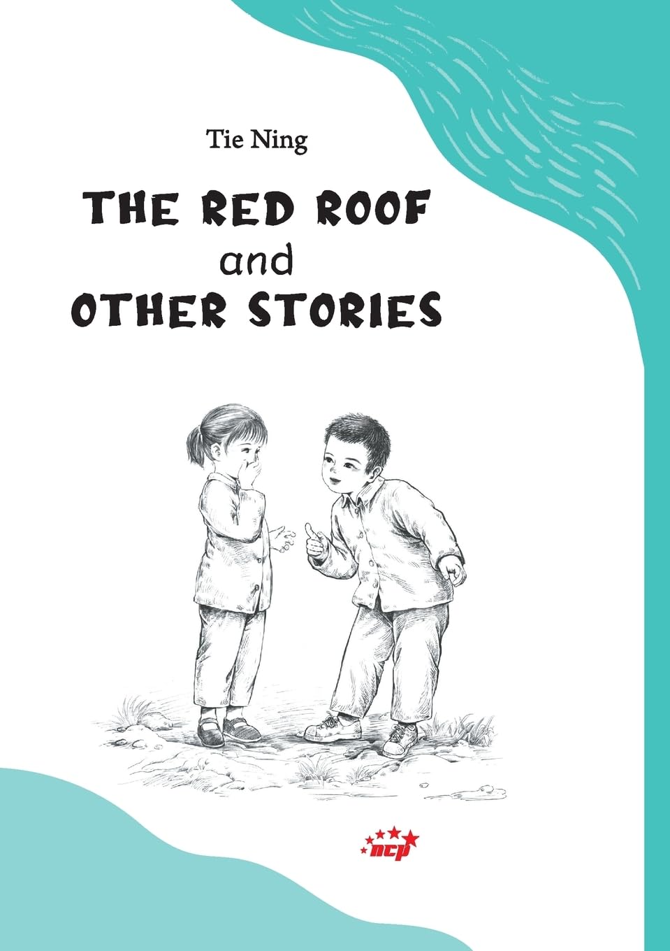 The Red Roof and Other Stories/¿¿¿ Contemporary literature