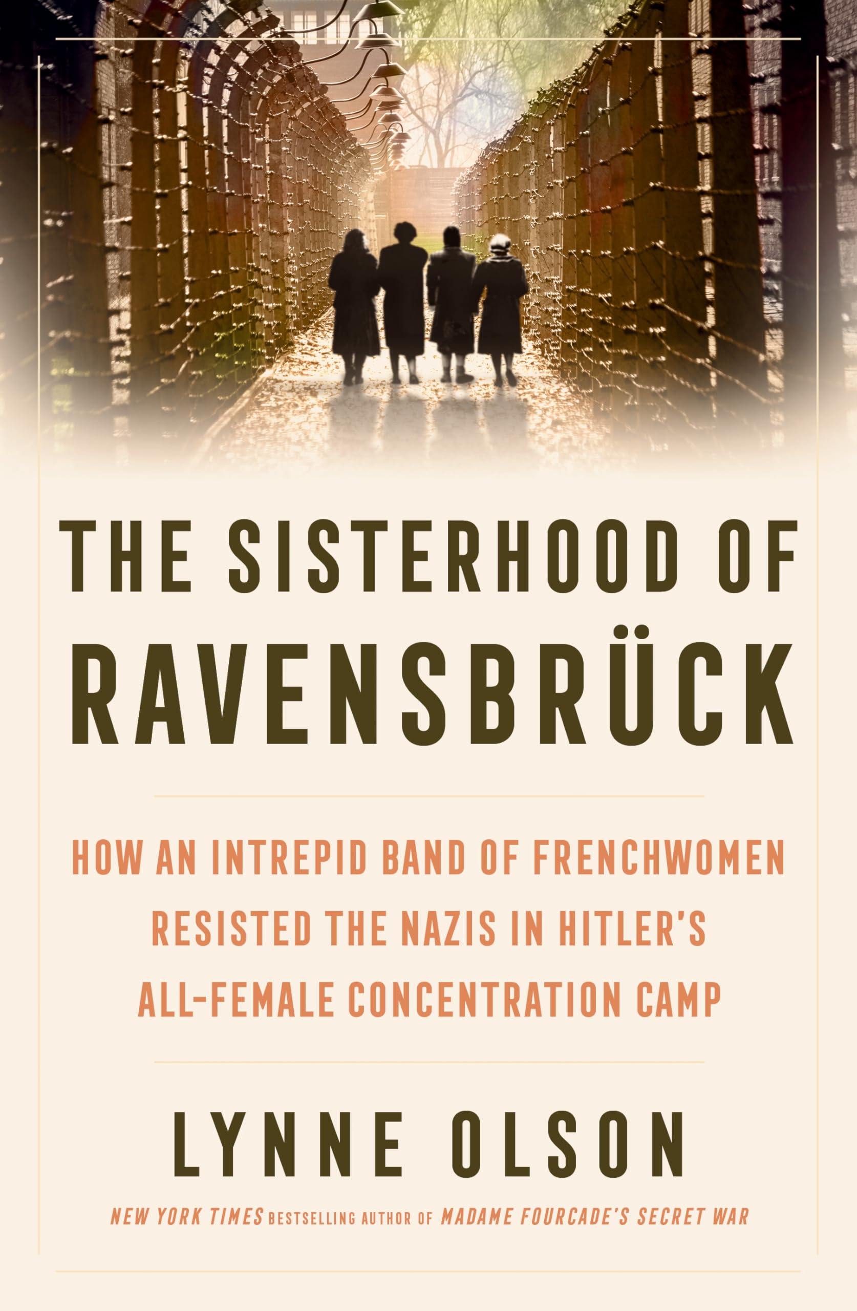 The Sisterhood of Ravensbrück Memories