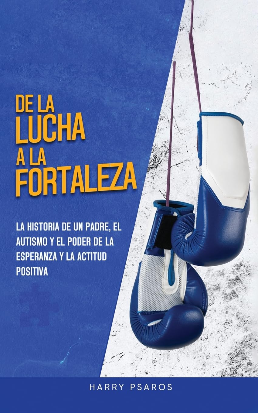De la Lucha a la Fortaleza Social Sciences