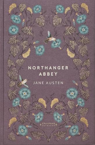 Northanger Abbey Contemporary literature Books