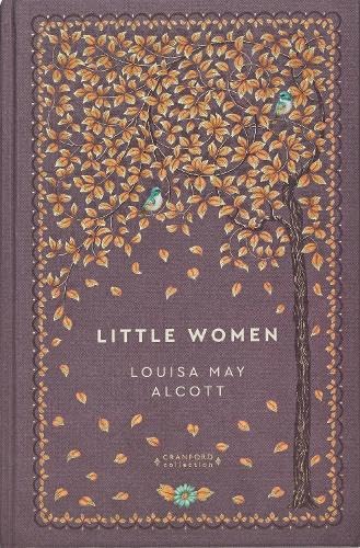 Little Women Contemporary literature