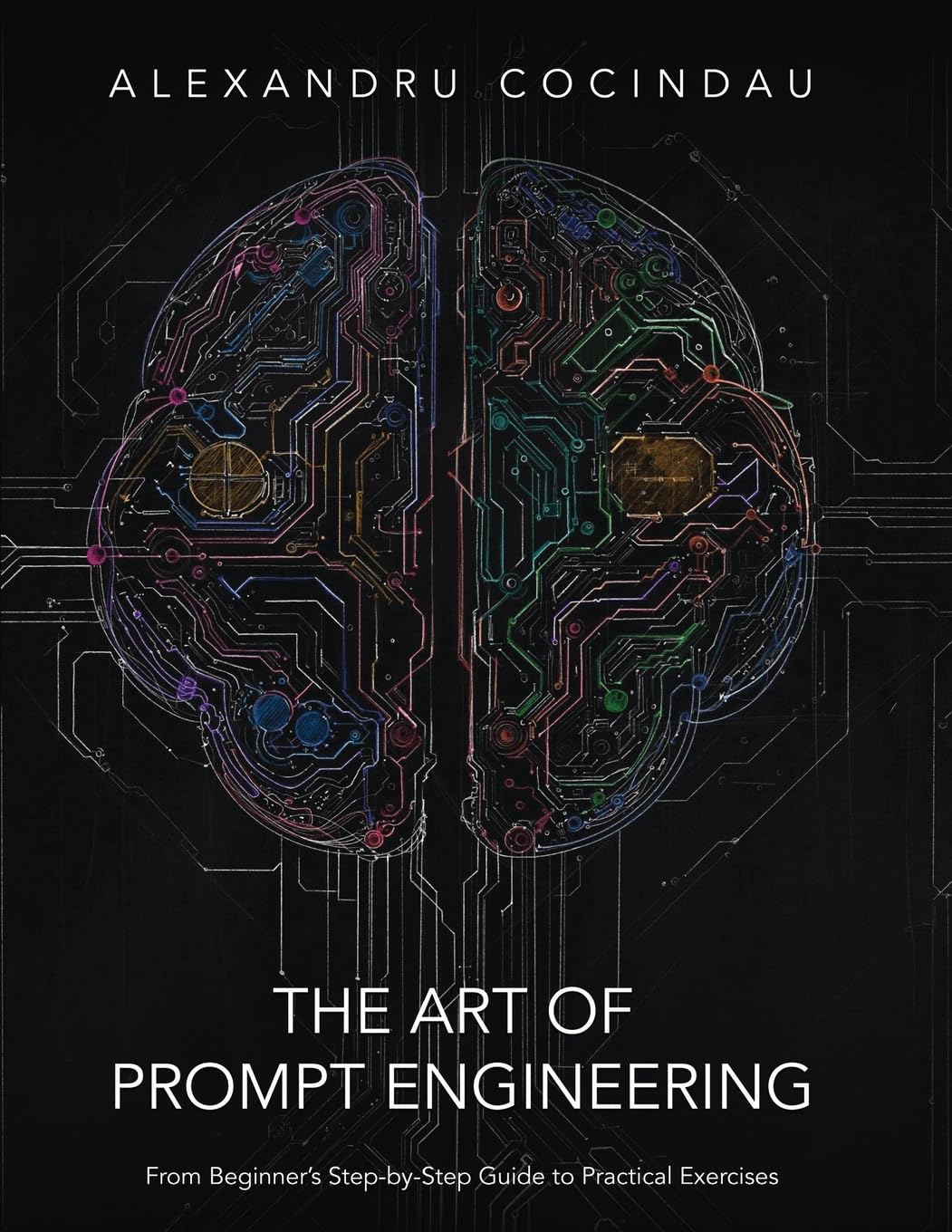 The Art of Prompt Engineering Computer Science