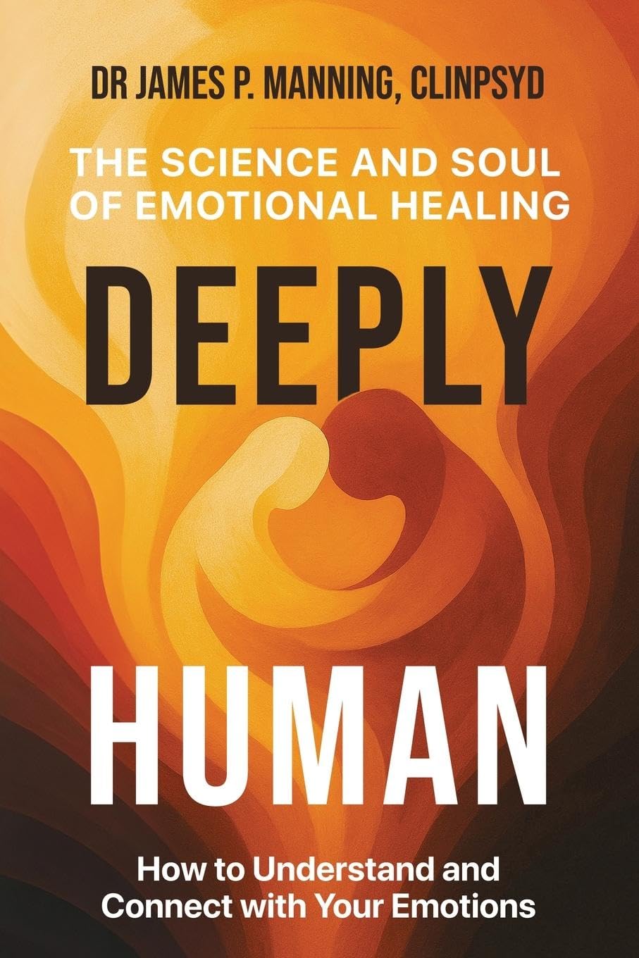 Deeply Human Lifestyle