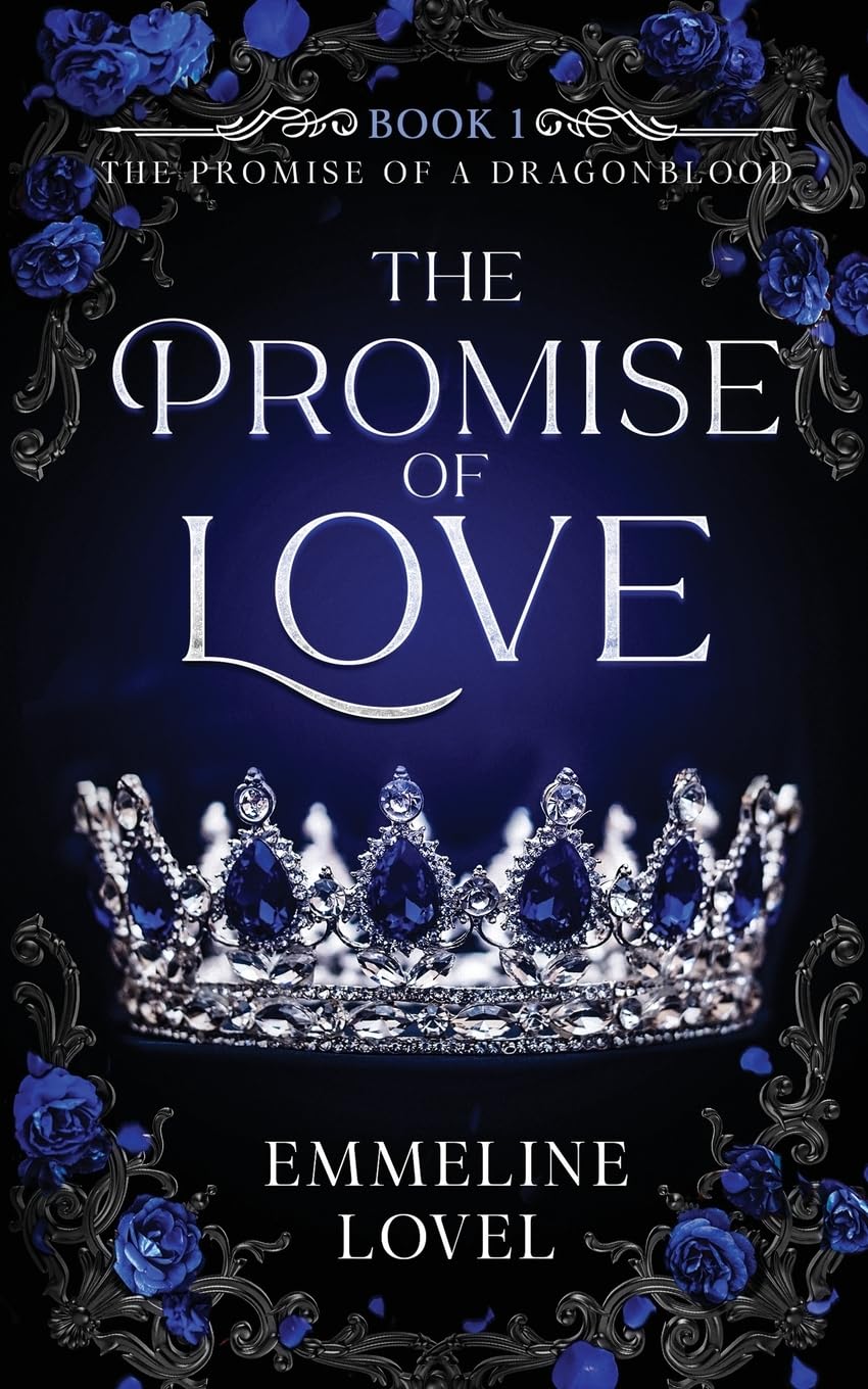 The Promise of Love Romance