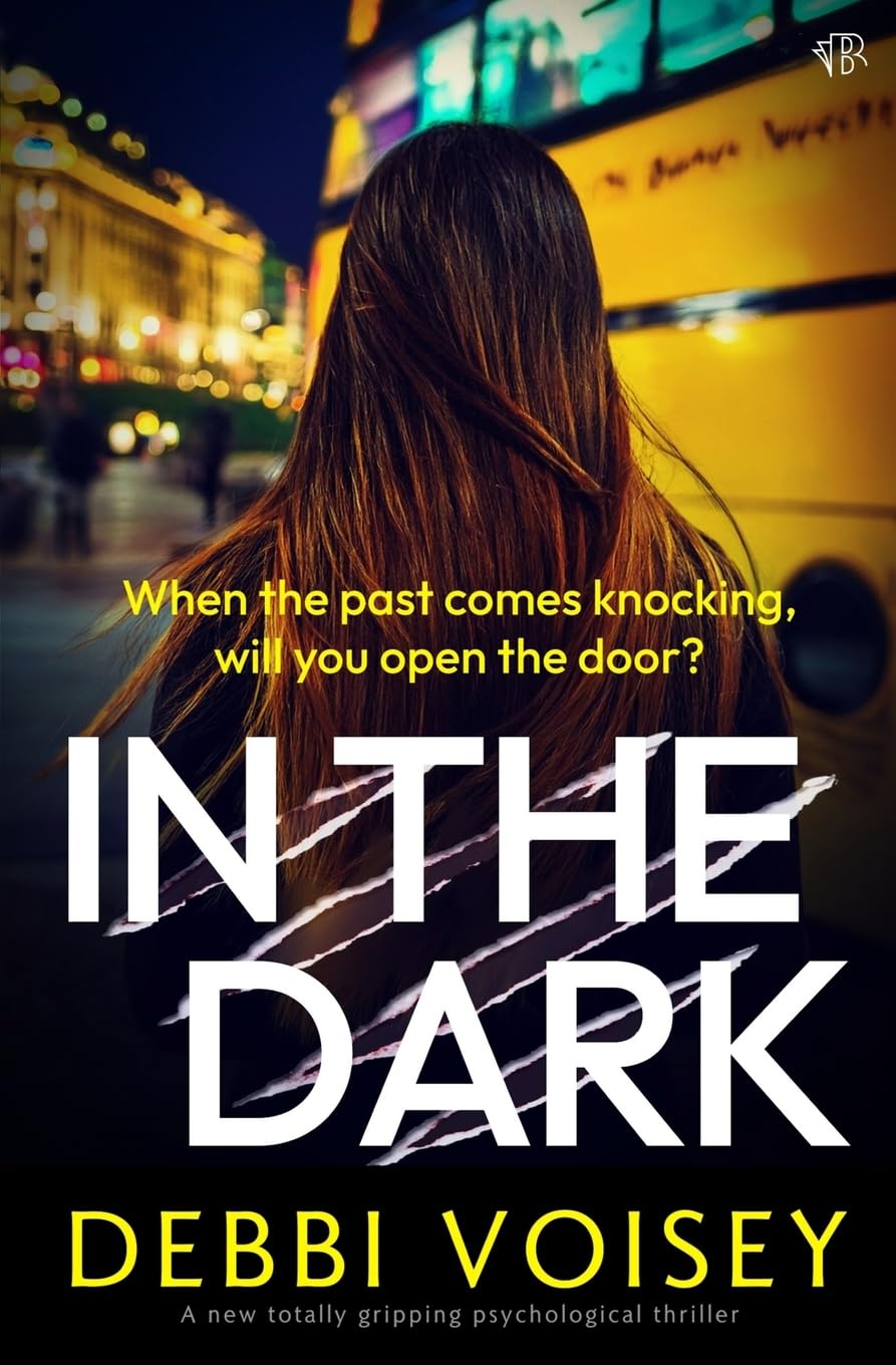 Product Image: In The Dark