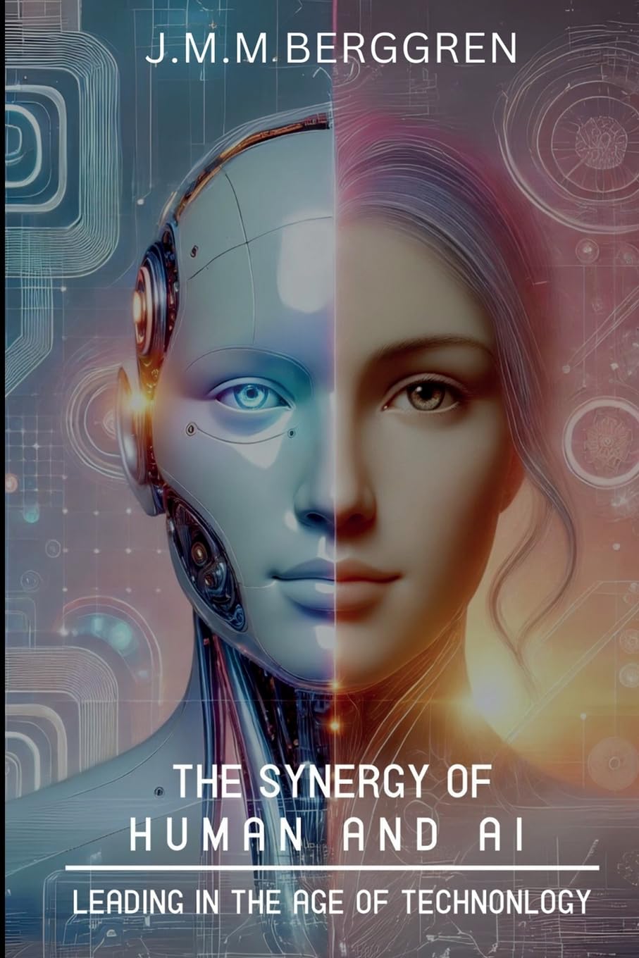 The Synergy of Humans and AI Memories