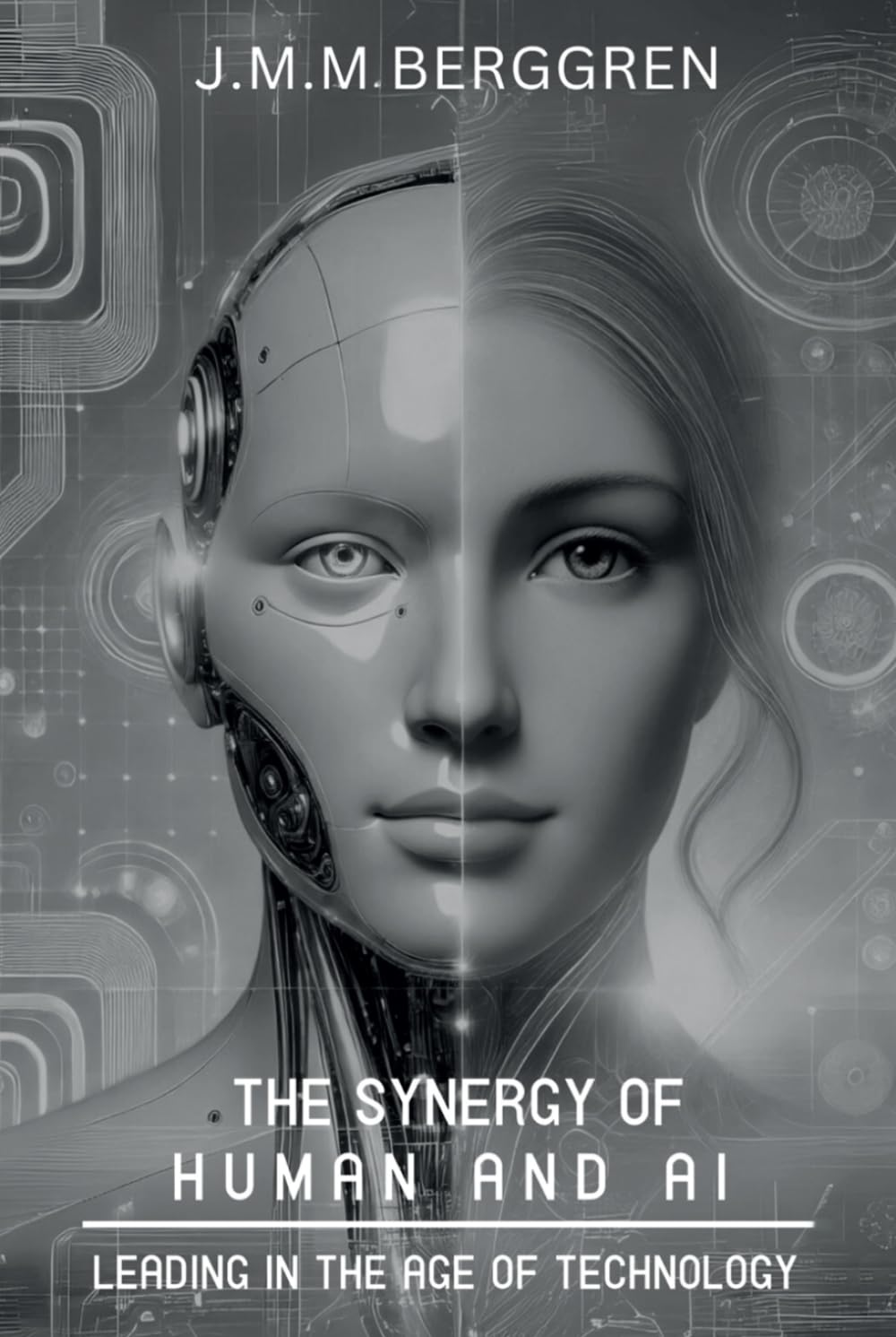 The Synergy of Humans and AI Memories