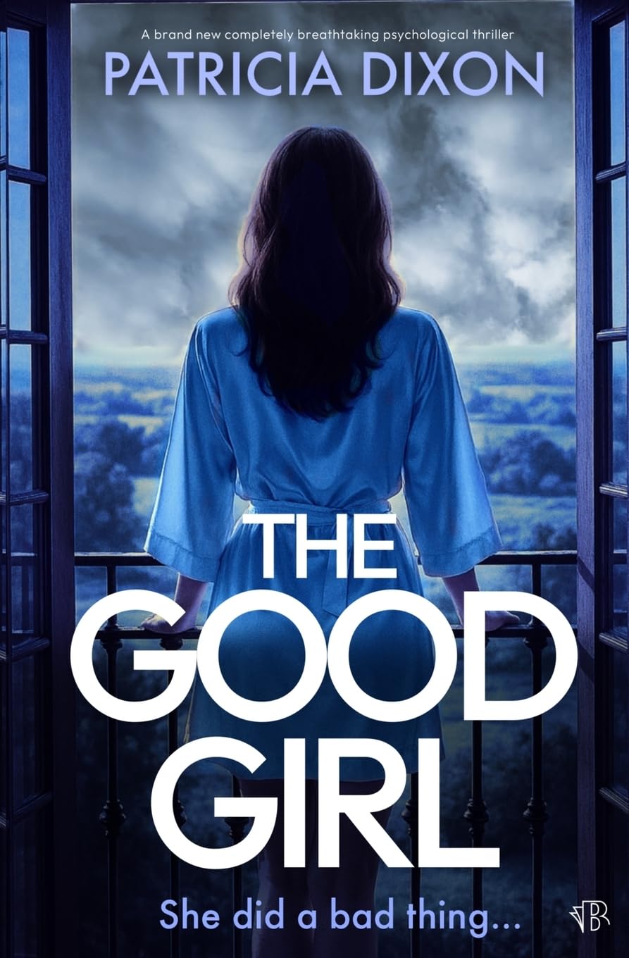 The Good Girl Contemporary literature