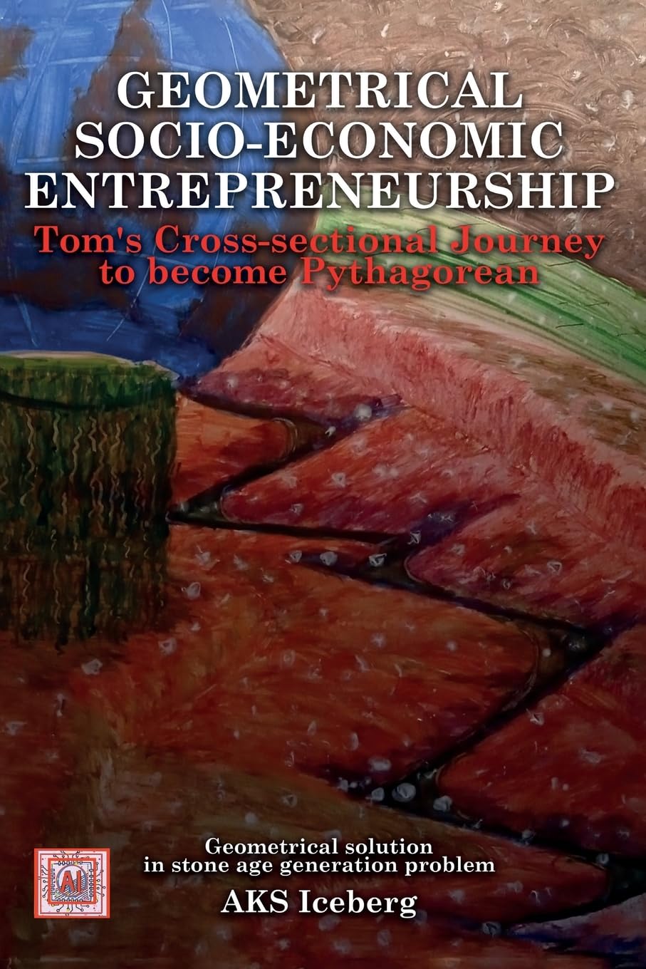 Homeless of Entrepreneurship Business, Finance & Career
