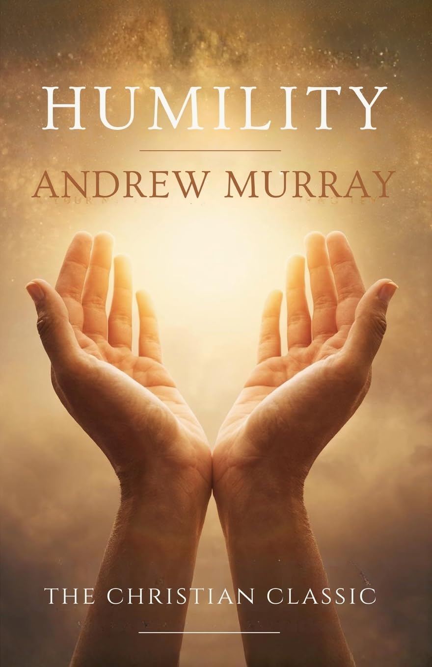 Humility, the Beauty of Holiness Religion & Esotericism