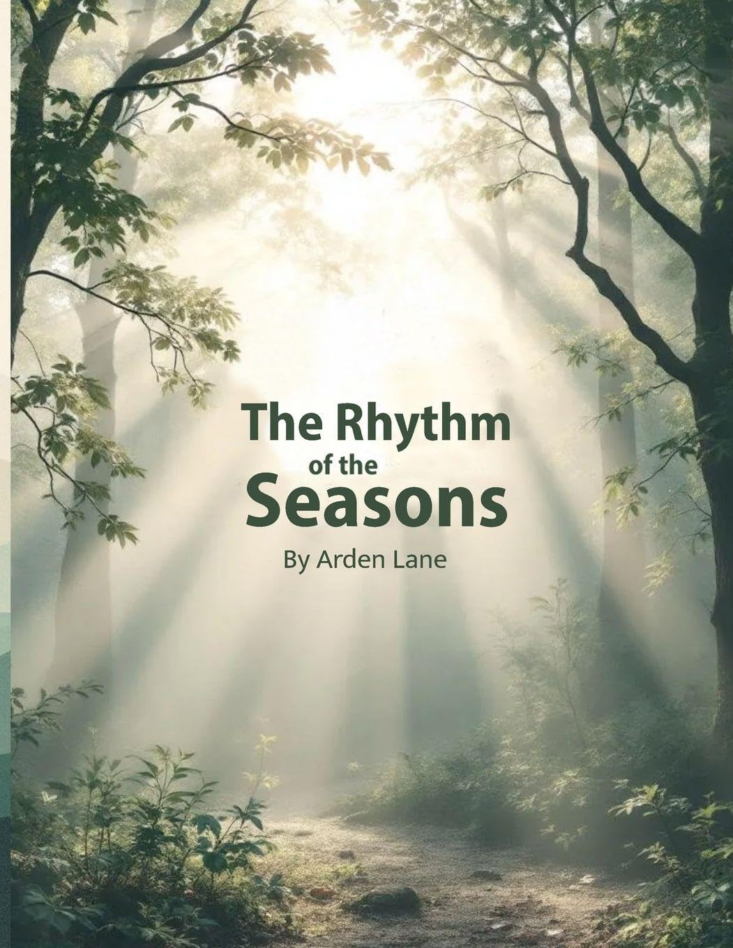The Rhythm of the Seasons Lifestyle