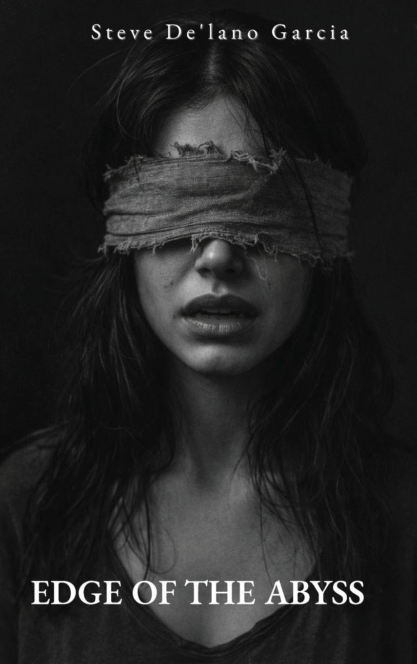 Edge of the Abyss Psychology
