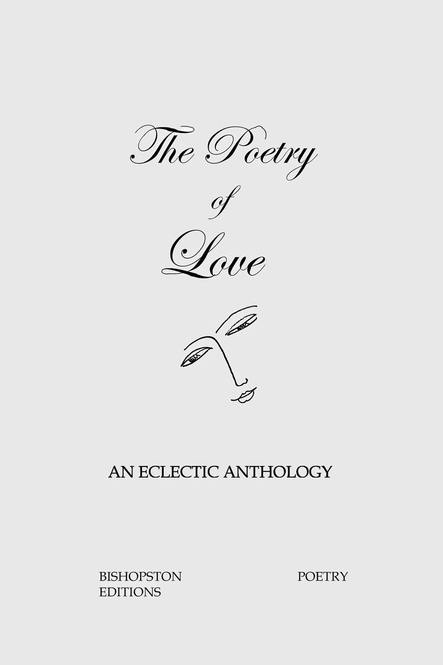 The Poetry of Love Poetry