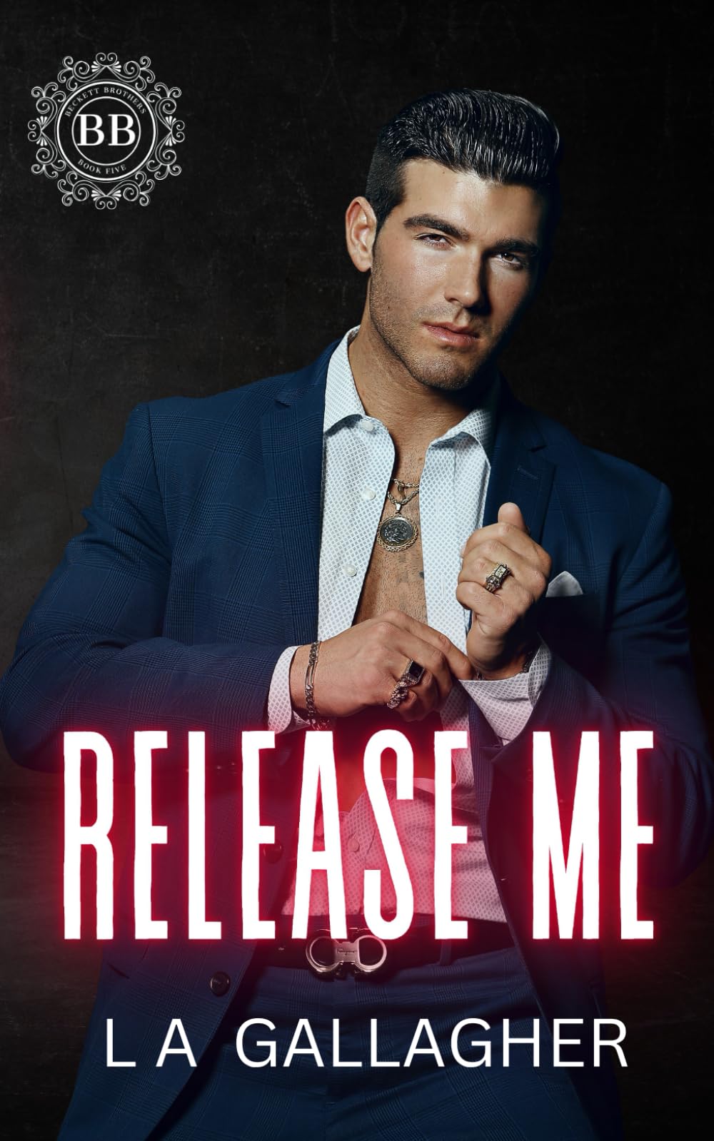 RELEASE ME: A hot, forbidden, best friend's wife romance Politics & History