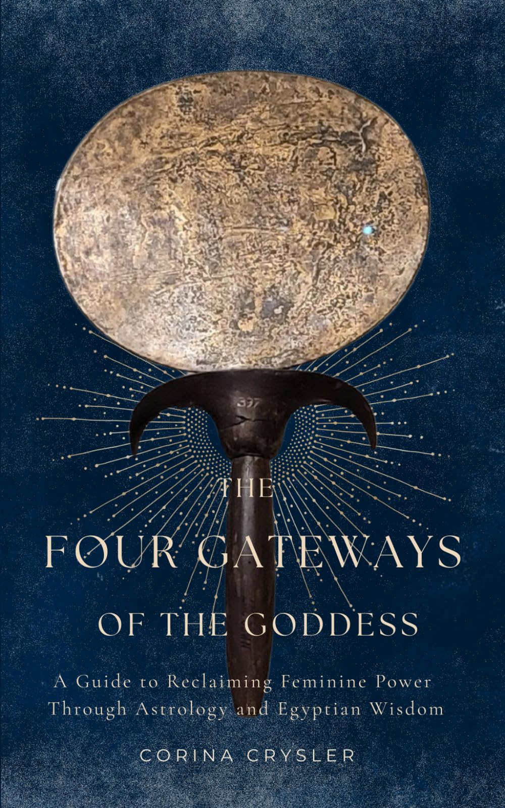 The Four Gateways of the Goddess Lifestyle