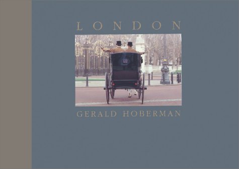 London: Photographs in Celebration of London at the Dawn of the New Millennium Photography