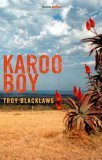 Karoo Boy Contemporary literature