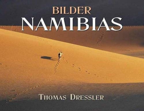 Bilder Namibias Leisure, Home & Garden