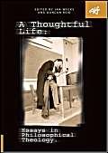 A Thoughtful Life Politics & Society