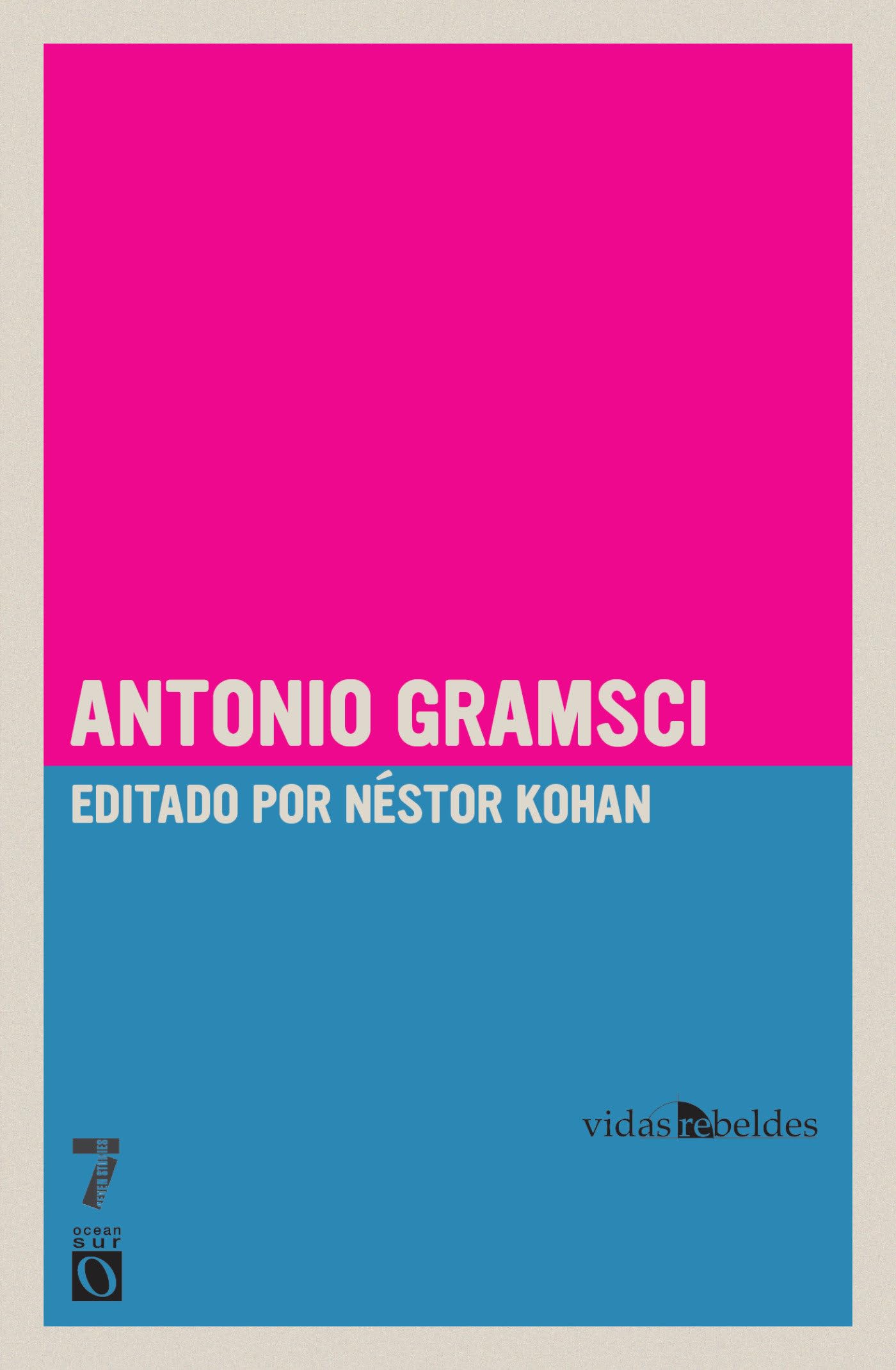Antonio Gramsci Science