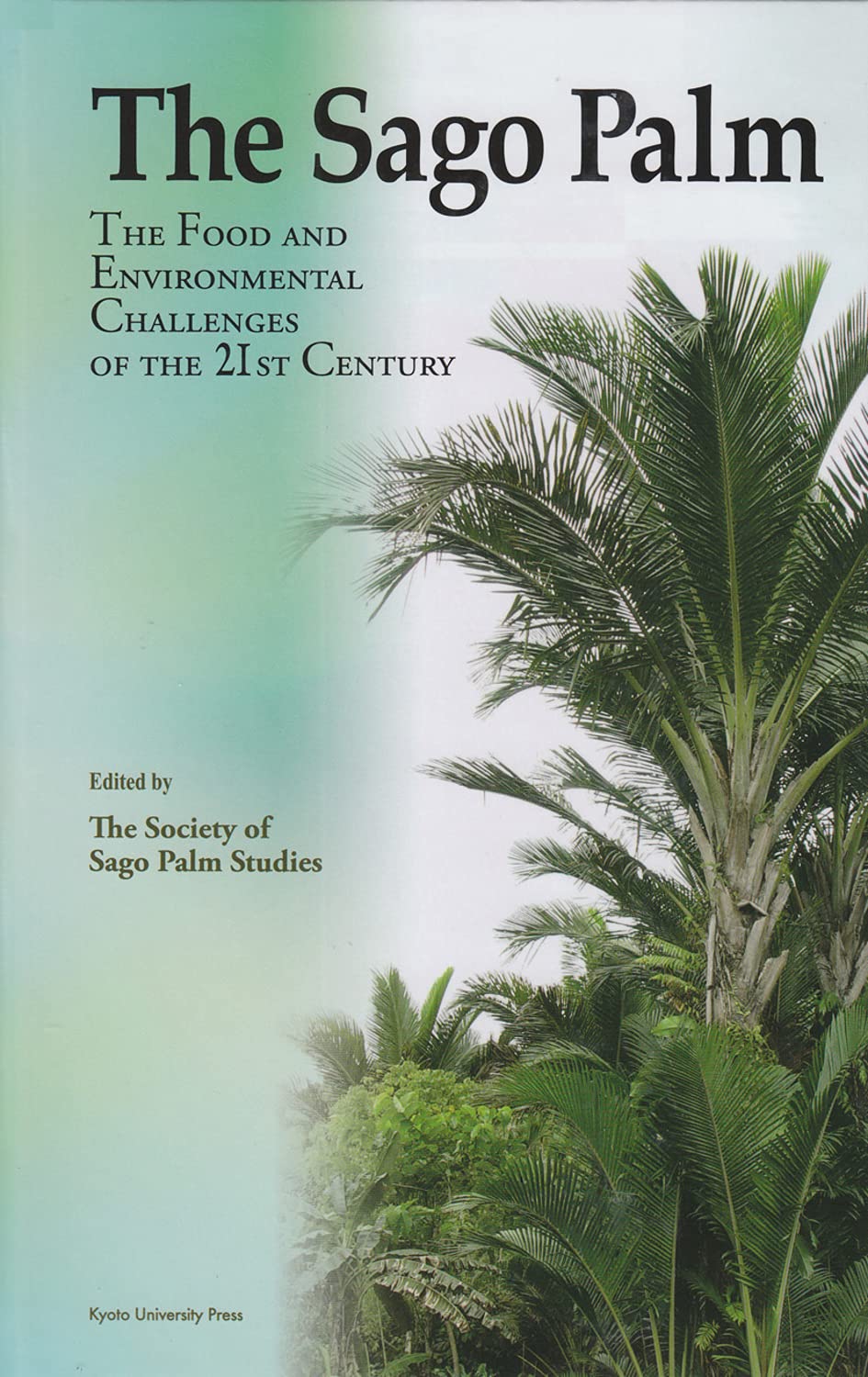 The Sago Palm Business, Finance & Career