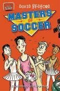 Product Image: Masters of Soccer (Team)