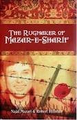 Product Image: The Rugmaker of Mazar-e-Sharif