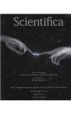 Scientifica: The Comprehensive Guide to the World of Science Business & Technology