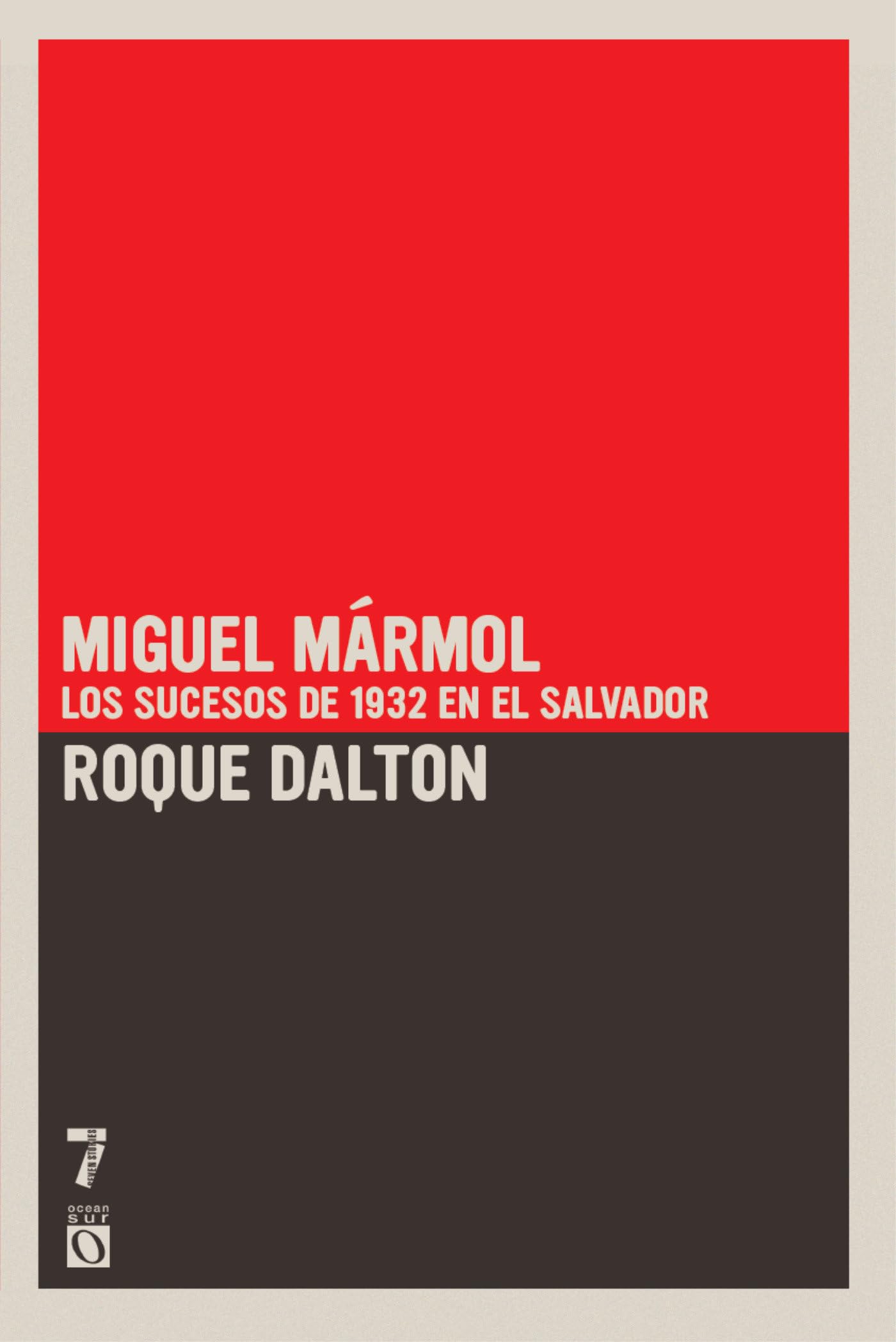 Miguel M rmol Politics & Society