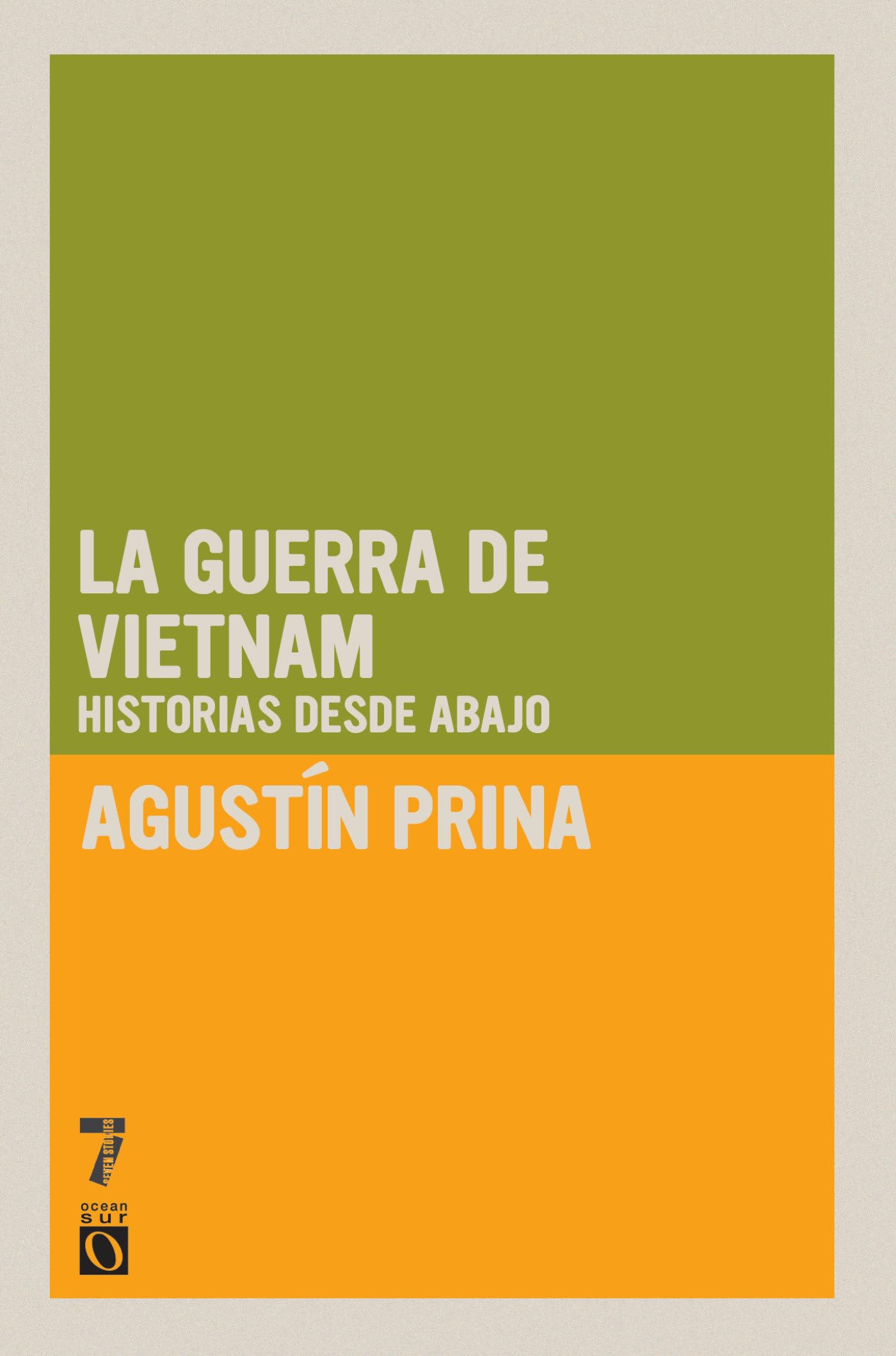 La Guerra de Vietnam Foreign Languages ​​& Dictionaries